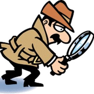 Meet your Posher, Jeremy